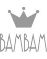 BAMBAM