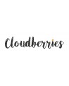 CLOUDBERRIES