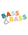 BASS & BASS