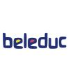 BELEDUC