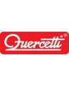 QUERCETTI