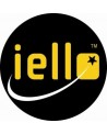 IELLO