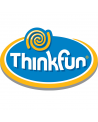 THINKFUN