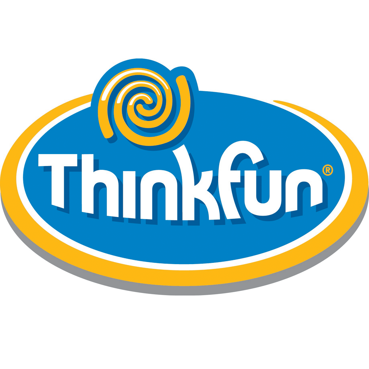 THINKFUN