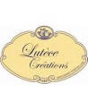 LUTECE CREATIONS