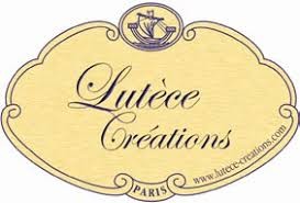 LUTECE CREATIONS
