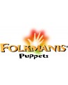 FOLKMANIS