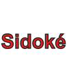 SIDOKE