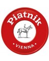 PIATNIK