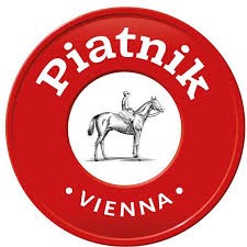 PIATNIK