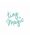 TINY MAGIC