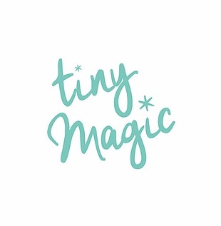 TINY MAGIC