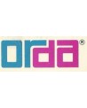 ORDA