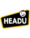 HEADU