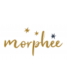 MORPHEE