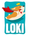 LOKI