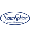 SENTOSPHERE