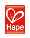 HAPE