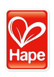 HAPE