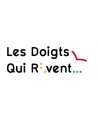 LES DOIGTS QUI REVENT