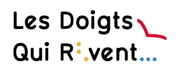 LES DOIGTS QUI REVENT