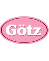 GÖTZ