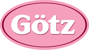 GÖTZ