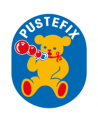 PUSTEFIX