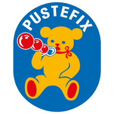 PUSTEFIX