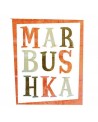 MARBUSHKA