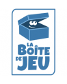 LA BOITE DE JEU