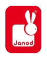 JANOD