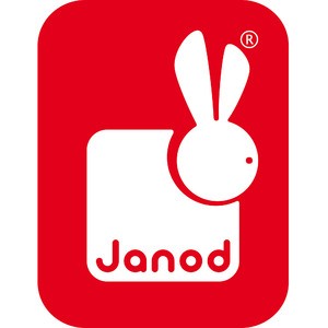 JANOD