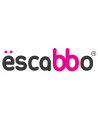 ËSCABBO