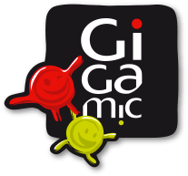 GIGAMIC