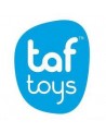 TAF TOYS