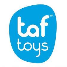 TAF TOYS