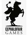 CEPHALOFAIR GAMES