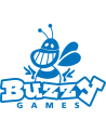 BUZZY GAMES