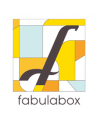 FABULABOX