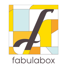 FABULABOX