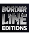 BORDERLINE EDITIONS