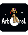 ARBOREL