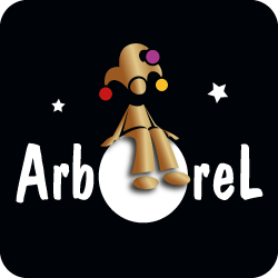 ARBOREL