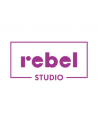 REBEL STUDIO