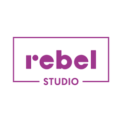 REBEL STUDIO