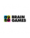 BRAIN GAMES