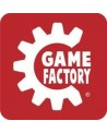 GAME FACTORY