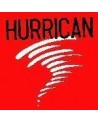 HURRICAN