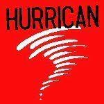 HURRICAN